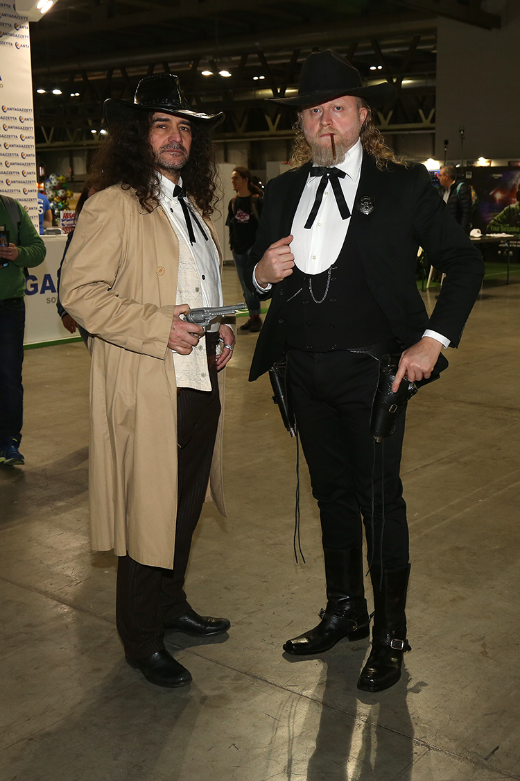 Cartoomics 2019_037.jpg